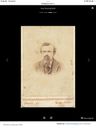 Record image of Michael Jacobs