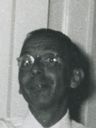 Record image of Samuel Mozart Fernandez