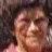 Record image of Hortencia Adrian (born Garcia)