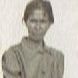 Record image of Santos Sanchez (nacida Martinez)