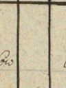 Record image of Katharina "Katti" Adler (geb. Wolf)