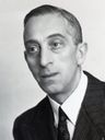 Record image of Ernst Schwarz