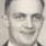 Record image of Lionel Allan "Blue Boy" Martin