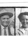 Record image of Sarah Ellen Miller Houston