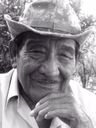 Record image of Urbano Lopez Juarez