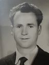 Record image of antonio martin