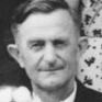 Record image of Ernst Braun