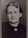 Record image of Helmi Sofia Heikintytär Dahlberg,Urpala (born Sonni)