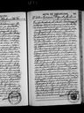Record image of Maria Ernestina Fernandez Castro (born Madera Rodriguez)