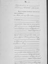 Record image of Maria Fuchs (geb. Kratz)