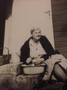 Record image of Karin Elisabet Skog (born Sandberg)