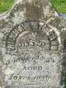 Record image of William Allen Mears