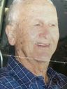 Record image of Garnet Johnston
