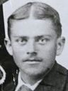 Record image of Dr. jur. Martin Lappe
