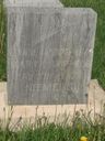 Record image of Mary Katherine Niemerg