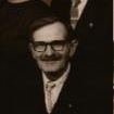Record image of Anders Kristian Stensig Jensen