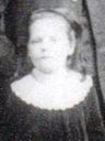 Record image of Martha Jane Maddocks (born Davis)