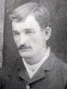 Record image of Josephus Eugenius Gerardus Lutter