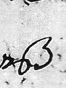 Record image of André Keller
