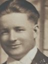 Record image of Joseph Perrot