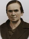 Record image of MARÍA ÁNGELES LÓPEZ ORTIZ (born ALONSO FERNÁNDEZ)