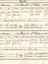Record image of Thomas Winfield