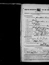Record image of Jonathan Lewis Burke