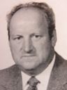 Record image of Rudi ( Ruthert ) Schell