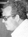 Record image of ANTONIO GARCIA MARQUEZ