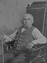Record image of John Frederick Wirth