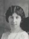 Record image of Fern Elizabeth Dougherty (born Wells)