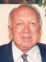 Record image of Simon (Yishayahu) Roberts