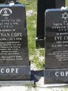 Record image of Nathan (Nat) Cope