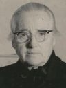Record image of Anna Maria Weppler