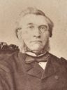 Record image of Otto Joachim Hermann Müller
