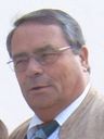 Record image of Rainer Schmidt