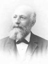 Record image of Adam Clarke Martin