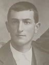 Record image of Juan Pedro Navarro Fuertes