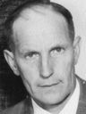 Record image of Ivar Karl Mattsson