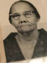 Record image of Anna Maria Jansen (o.s. Martina)