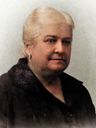 Record image of Manuela Maria Rodriguez Rodriguez