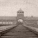 Record image of Václav Korba