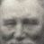 Record image of Johan Ipsen Ipsen Stange