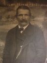 Record image of Franz Mayerhofer