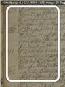 Record image of husar, ryttare Sven Nilsson Ek