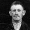 Record image of ANTON Olofsson
