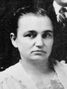 Record image of Elizabeth Molnar (Varkoj/Varkoly)