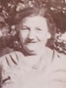 Record image of Charlotta Sofia Eriksson (o.s. Broberg)