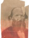 Record image of Alfred Marlowe Jones