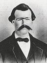 Record image of James W Daily